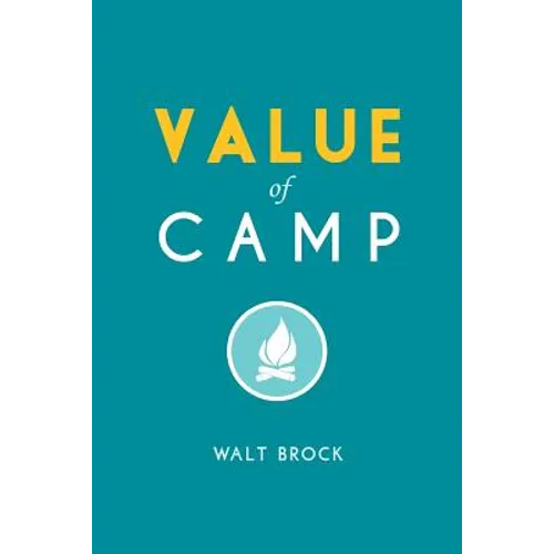 Value of Camp