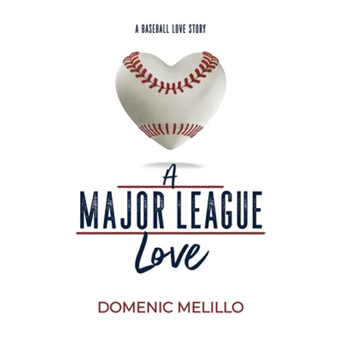 A Major League Love