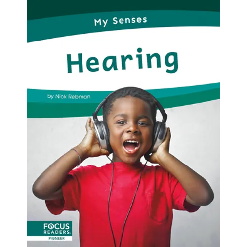 Hearing