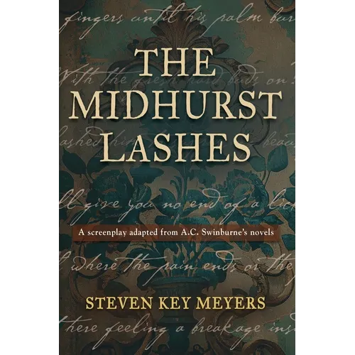 The Midhurst Lashes