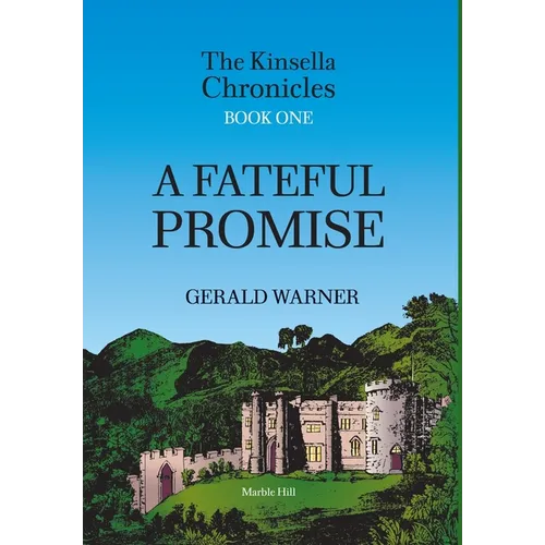 A Fateful Promise