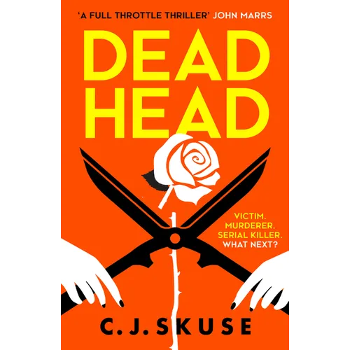 Dead Head