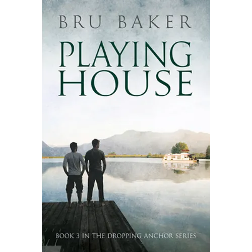 Playing House