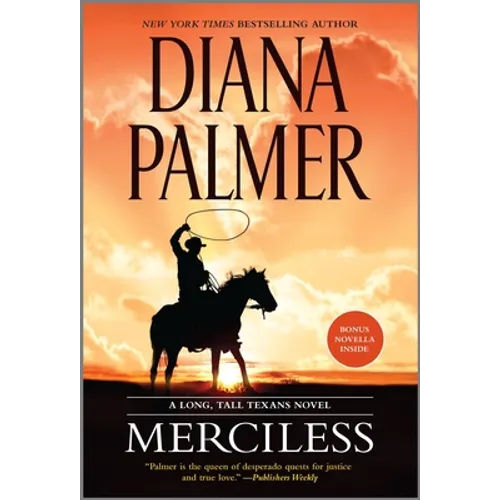 Merciless