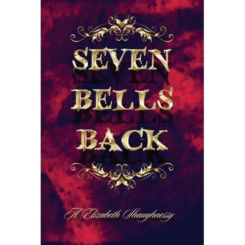 Seven Bells Back