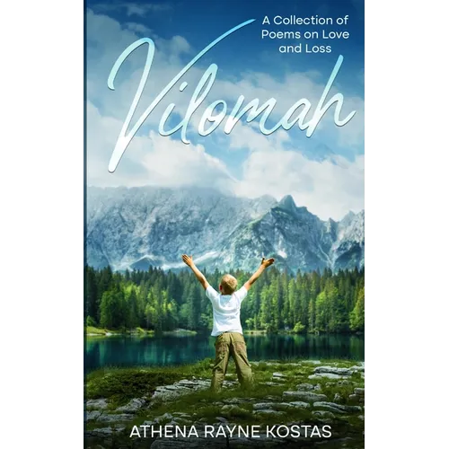 Vilomah