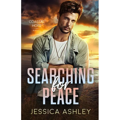 Searching for Peace