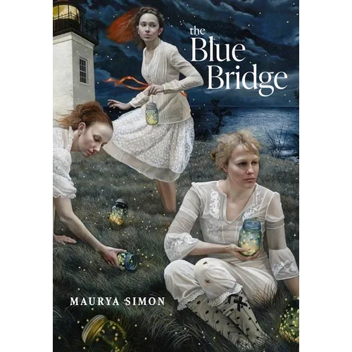 The Blue Bridge