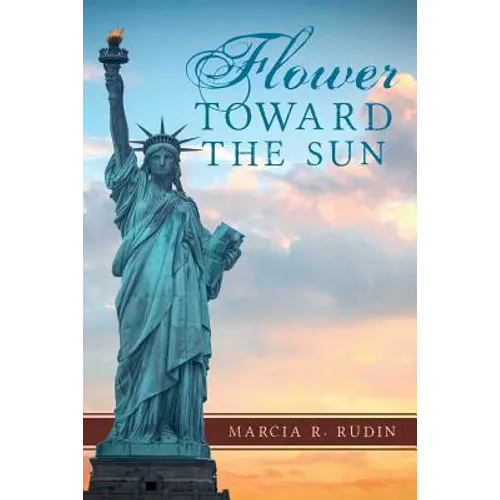 Flower Toward the Sun