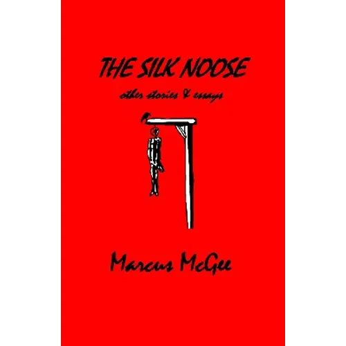 The Silk Noose