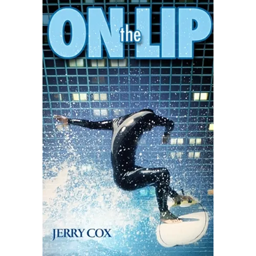 On the Lip