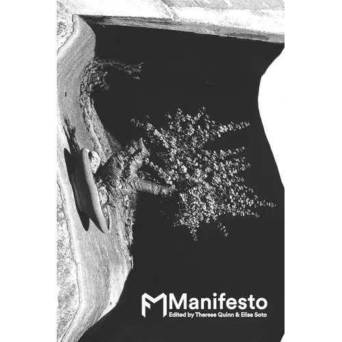 Fwd: Museums: Manifesto