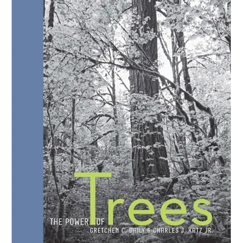 The Power of Trees