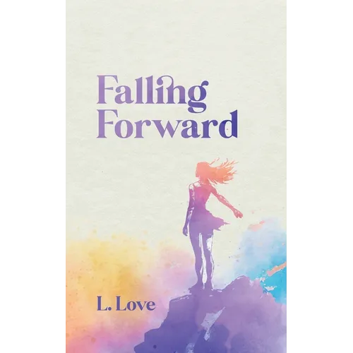 Falling Forward