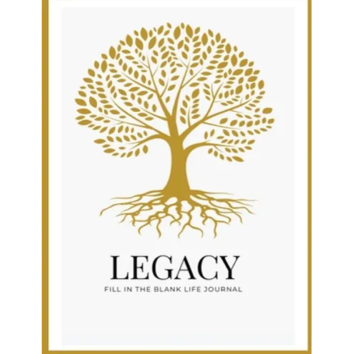 Legacy