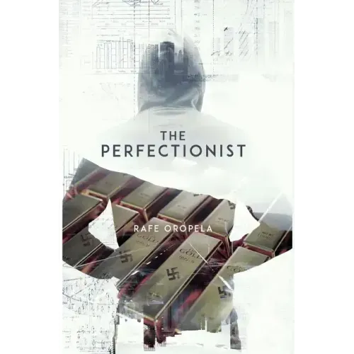 The Perfectionist