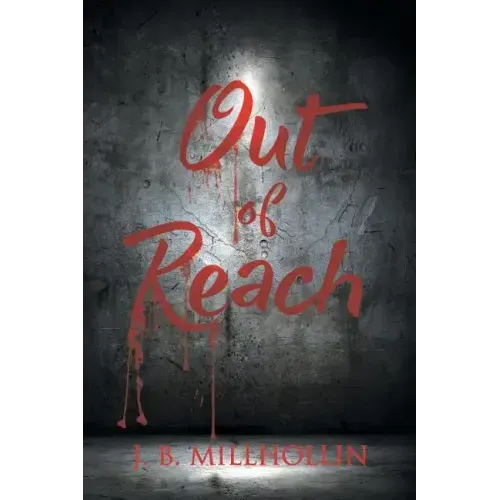 Out Of Reach