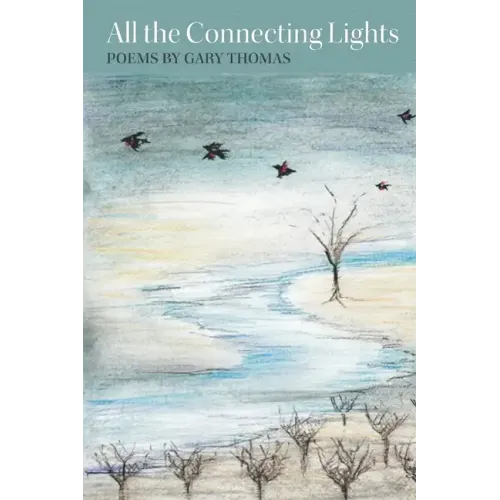 All the Connecting Lights