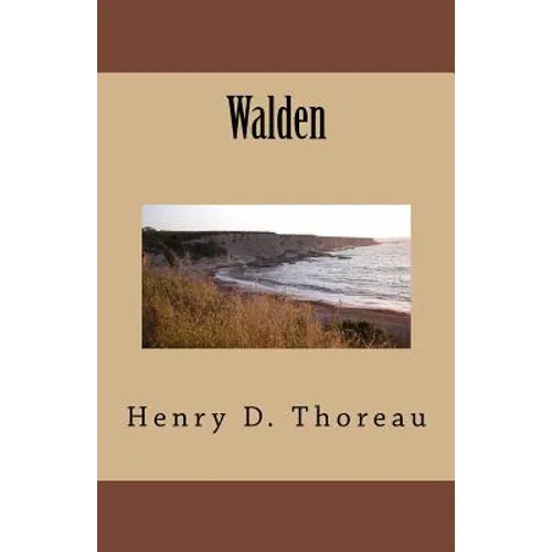 Walden