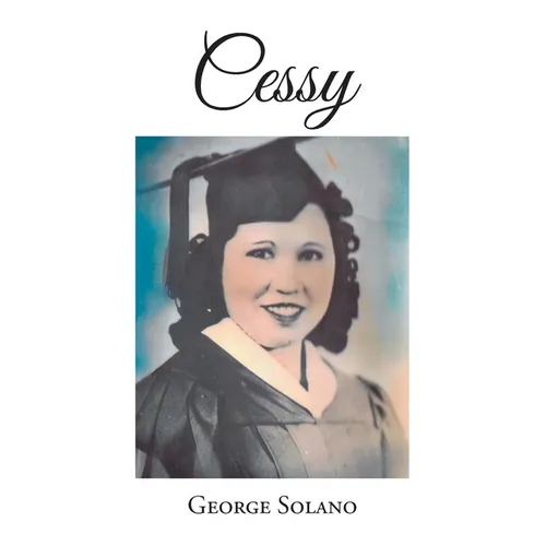 Cessy