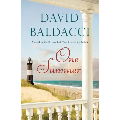 One Summer
