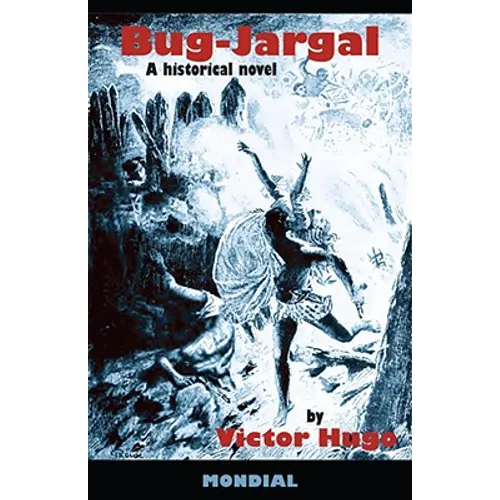 Bug-Jargal