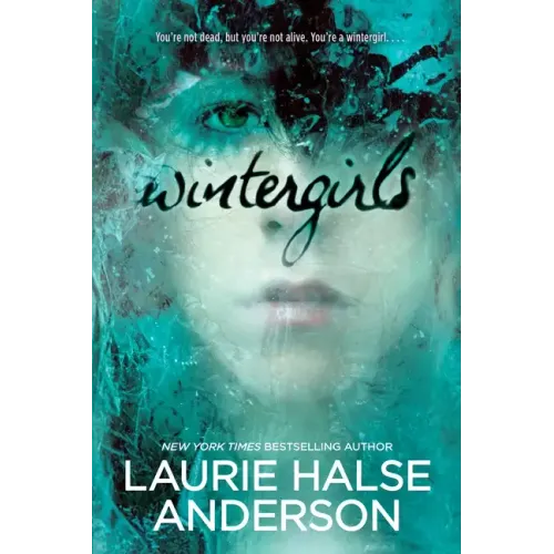 Wintergirls