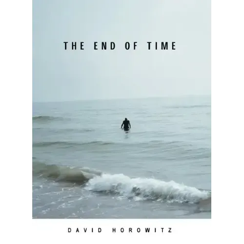 The End of Time