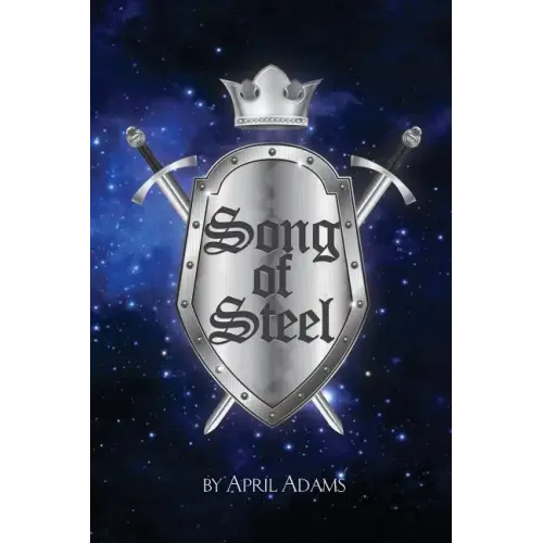 Song of Steel