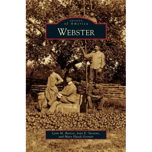 Webster