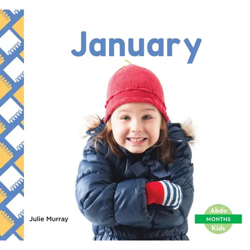 January