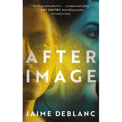 After Image