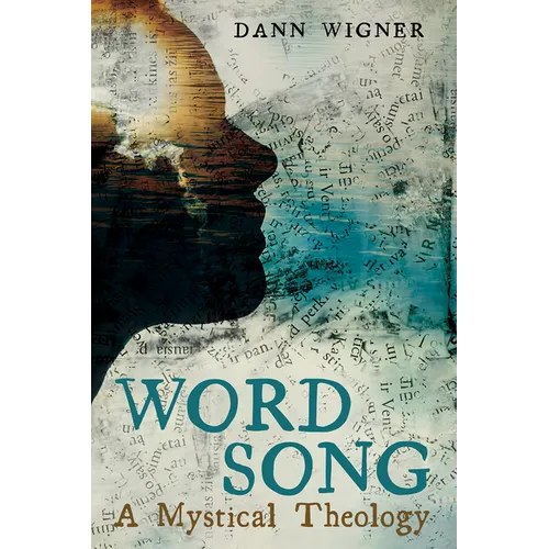 Word Song