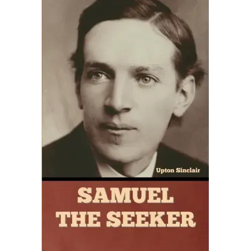 Samuel the Seeker