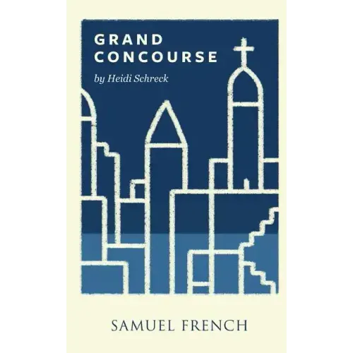 Grand Concourse