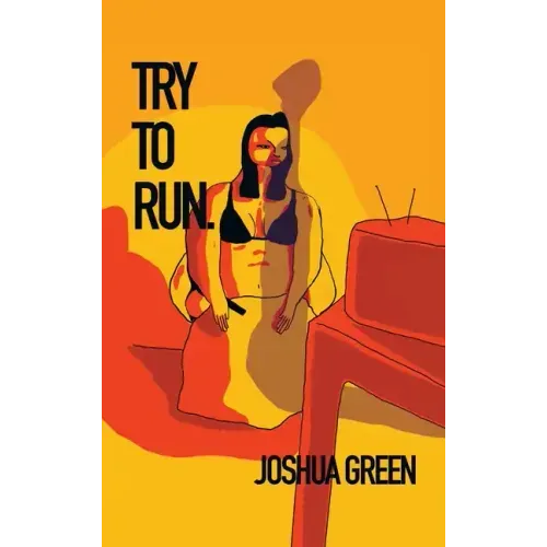 Try to Run