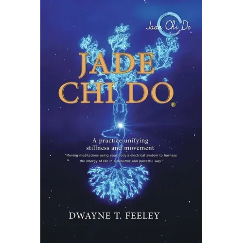 Jade Chi Do