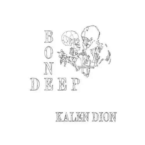 Bone Deep