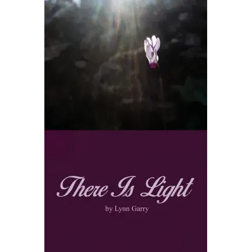 There Is Light
