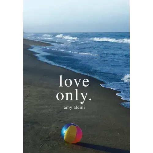 Love Only.