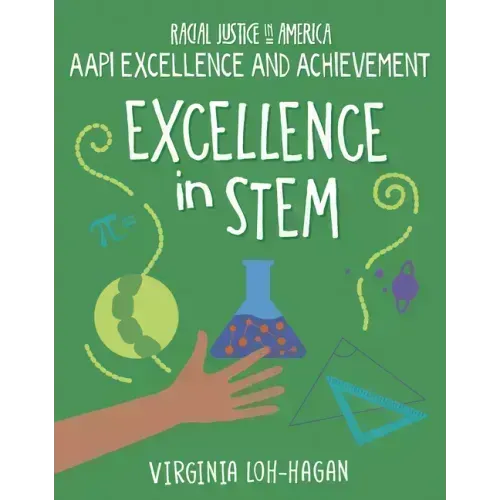 Excellence in Stem