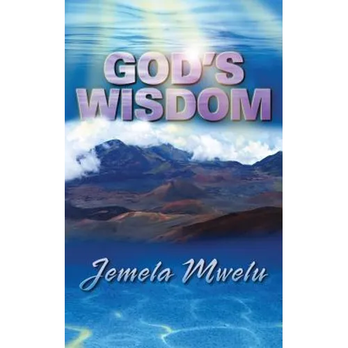 God's Wisdom