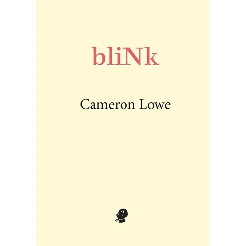 bliNk