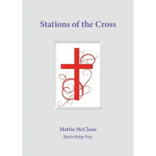 Stations of the Cross