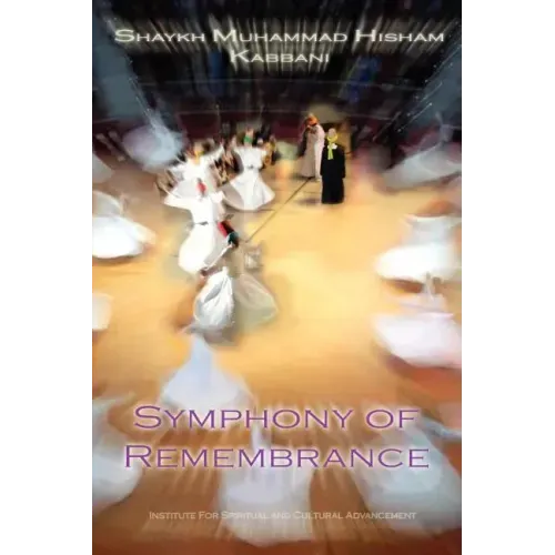 Symphony of Remembrance