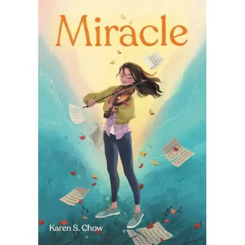 Miracle