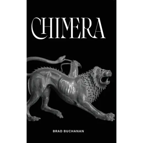 Chimera