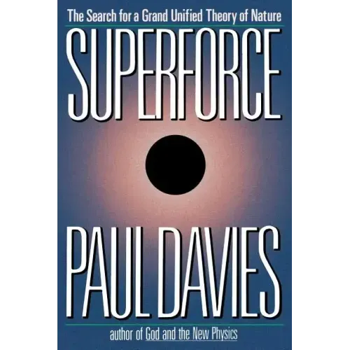 Superforce