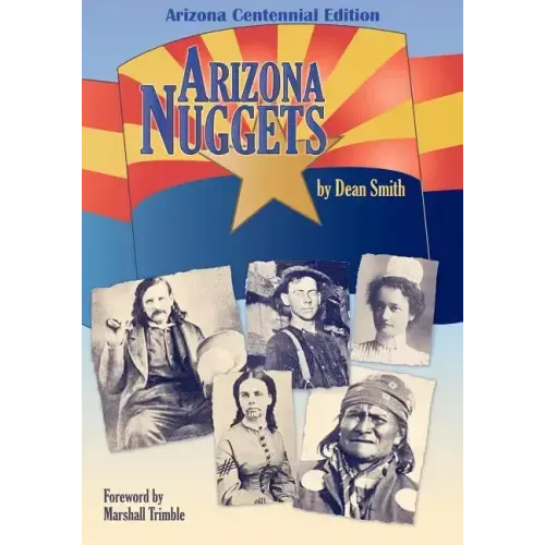 Arizona Nuggets