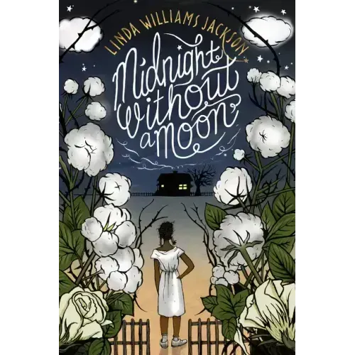Midnight Without a Moon